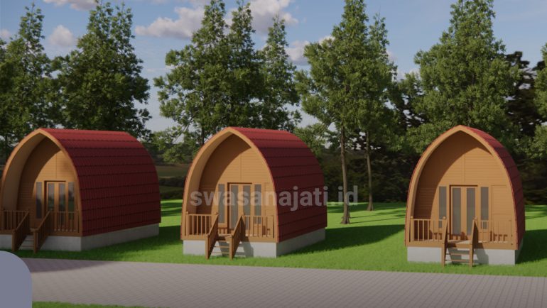 Desain