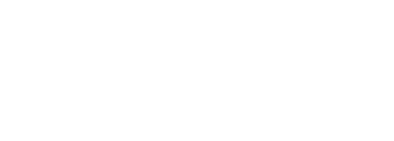 Logo swasana jati