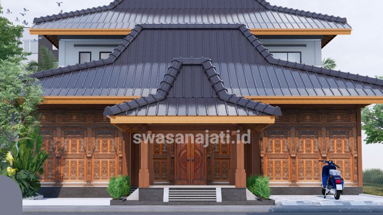Desain