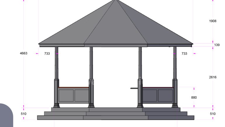 Desain