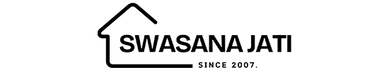 Swasana Jati